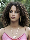 Noémie Lenoir