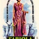 photo du film Fabiola