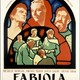 photo du film Fabiola