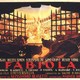 photo du film Fabiola