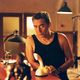 photo du film Le Nouveau Jean-Claude