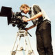 photo du film Le Nouveau Jean-Claude