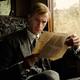 Voir les photos de James d Arcy sur bdfci.info