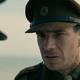 Voir les photos de James d Arcy sur bdfci.info