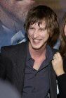 Lee Ingleby