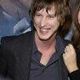 Lee Ingleby