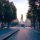 photo du film Paris est à nous