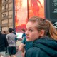 photo du film Paris est à nous