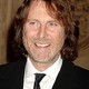Voir les photos de David Threlfall sur bdfci.info