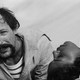photo du film El Otro Cristóbal