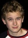 Max Pirkis