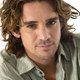 Clayton Watson