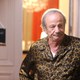 photo du film Le Grand partage