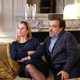 photo du film Le Grand partage