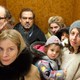 photo du film Le Grand partage