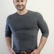 Steve Bastoni