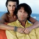 photo du film L'année des méduses