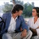 photo du film L'année des méduses