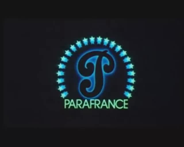 Extrait vidéo du film  L année des méduses