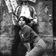 photo du film Filles et gangsters