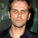 Ian Bliss