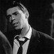 Voir les photos de Jacques Brel sur bdfci.info