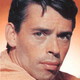 Voir les photos de Jacques Brel sur bdfci.info