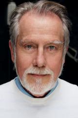Helmut Bakaitis