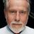 Helmut Bakaitis