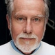 Voir les photos de Helmut Bakaitis sur bdfci.info