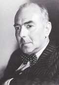 George Zucco