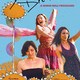 photo du film Bollywood Dream