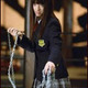 Chiaki Kuriyama