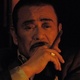 Voir les photos de Sonny Chiba sur bdfci.info