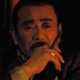 Sonny Chiba