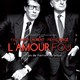 photo du film L'Amour fou