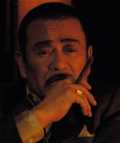 Sonny Chiba