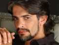 Pablo Echarri