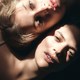 photo du film Sauvages