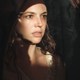 photo du film Sauvages