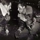 photo du film Stalag 17