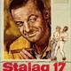 photo du film Stalag 17