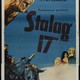 photo du film Stalag 17