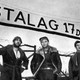 photo du film Stalag 17