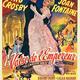photo du film La Valse de l'empereur