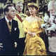 photo du film La Valse de l'empereur