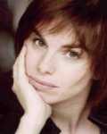 Anne Le Guernec
