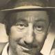Voir les photos de Jacques Louvigny sur bdfci.info