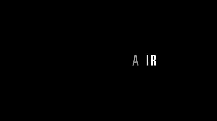Extrait vidéo du film  Les Destinées d Asher