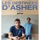 photo du film Les Destinées d'Asher